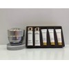 ISA KNOX Tervina Lumiere Glowing Cream 60ml main product +