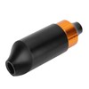 Rotary Tattoo Pen Set Power Supply Foot Pedal DC Clip