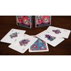 Murphy's Magic Supplies, Inc. Mystical Pirate Playing Cards