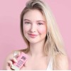 Pixi On-the-glow Blush Tono Fleur 19g
