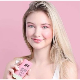 Pixi On-the-glow Blush Tono Fleur 19g