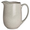 Broste Copenhagen Nordic Teapot