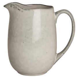 Broste Copenhagen Nordic Teapot
