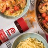 Lawry's Seasoned Salt, 4 oz