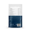 BestLyfe Kidney Support | 60 Capsules | Liver & Kidney