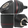 42-66-2706 42-66-1006 Replacement Keyless Chuck, Compatible with Drill Parts 42-66-2707