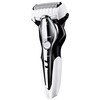 Panasonic Lamdash Men’s Razor, 3 Blades, Can Be Used in