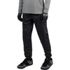 FXR Men's Revo MTB Pant 2025 (Black - 34)