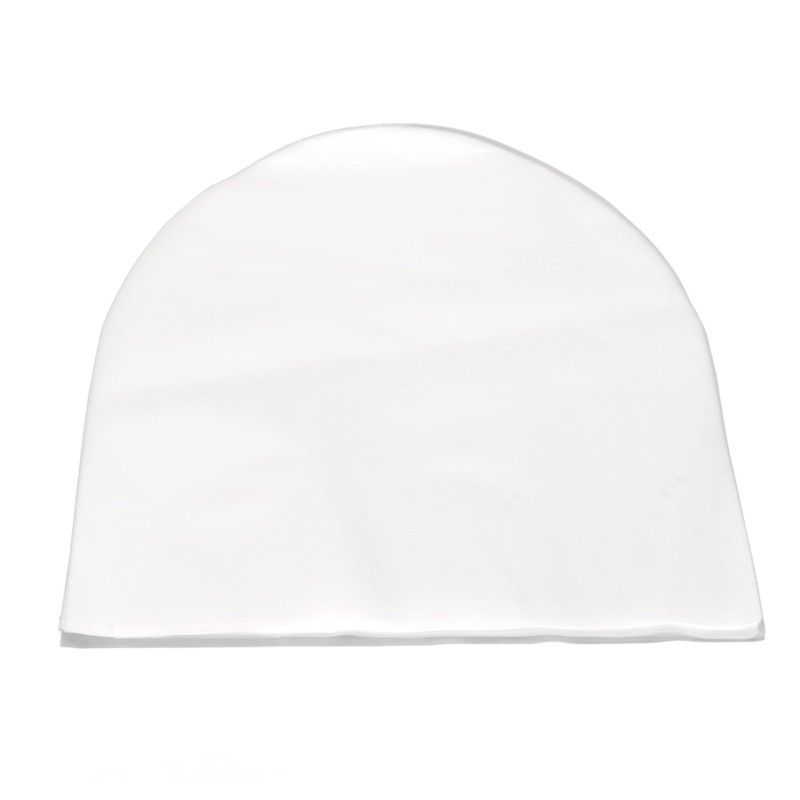 12 Inch Record Inner Sleeves Prevent Static Dustproof HiFi Protective