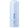 Kosei Snow Skin Care UV Stick, 0.7 oz (20 g)