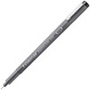 STAEDTLER 308 005-9 Pigment Liner Fineliner Pen - 0.05mm Nib