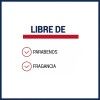 Aquaphor Bálsamo Multiusos Barra Para El Cuidado De La Piel