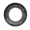 FRANKE Genuine Kitchen Sink Waste Rubber Seal For Strainer Waste