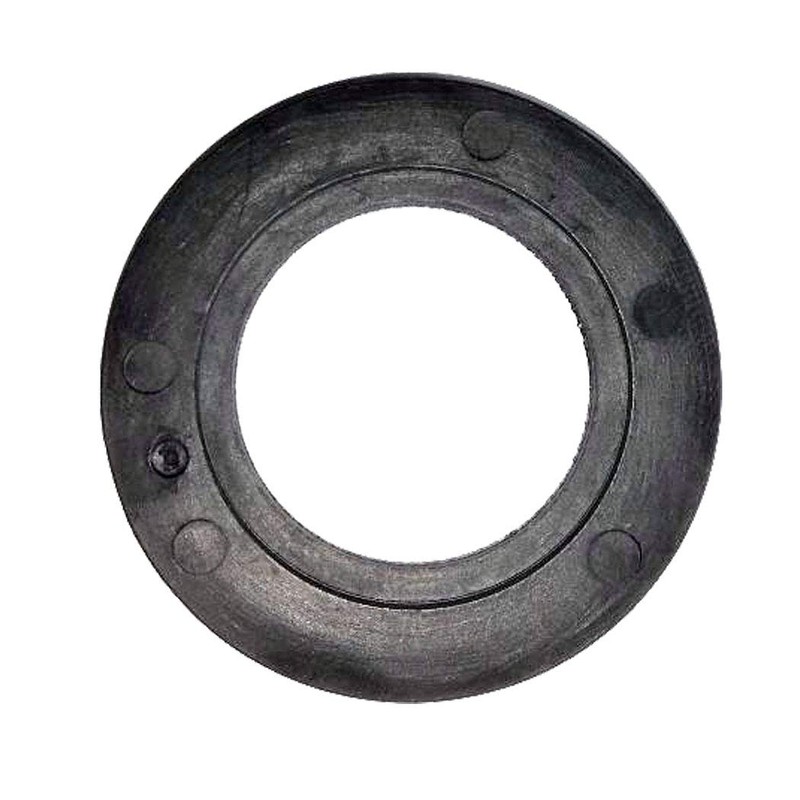 FRANKE Genuine Kitchen Sink Waste Rubber Seal For Strainer Waste