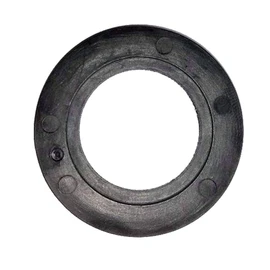 FRANKE Genuine Kitchen Sink Waste Rubber Seal For Strainer Waste Plug 133.0060.773