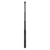 1.1m Invisible Selfie Stick Aluminum Alloy 5 Section Selfie Stick