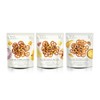 Delight Project Pretzel 70g (9 pieces) Choose 1 of 3