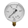 'Gauge NG63 0 25BAR, G1/4 Bottom