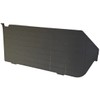 KING'S RACK - Bin divider