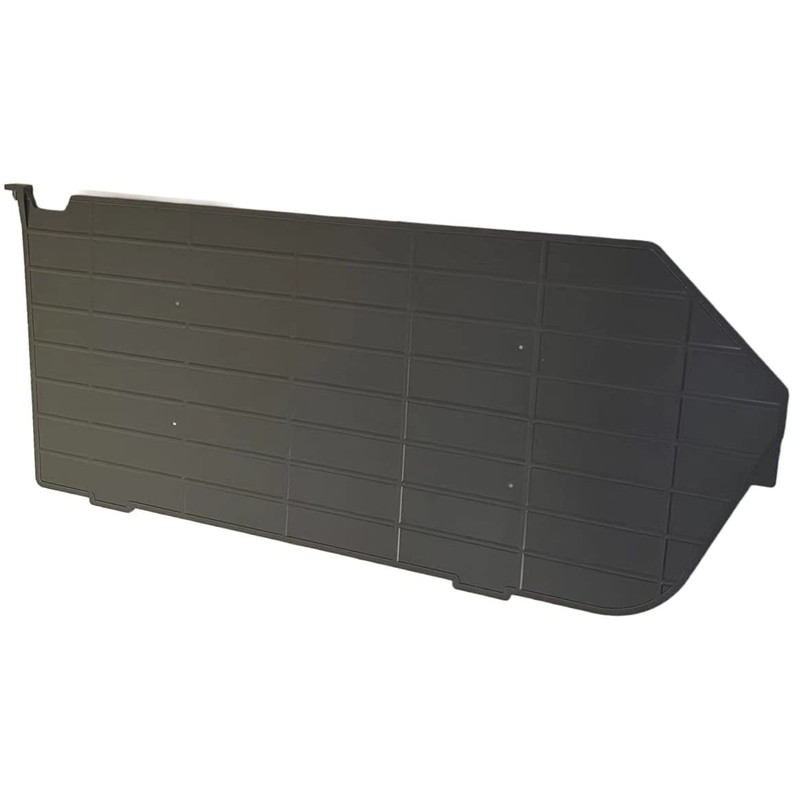 KING'S RACK - Bin divider