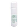 Aloe Vera Cleansing Milk with 40% Organic Aloe Vera, Mild