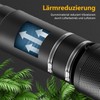 Flexible Rubber Sleeve 100 mm Rubber Coupling with 2 Stainless