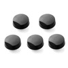 82977 82974 Cooktop Knobs Replacement Parts for Dacor Stove Knob