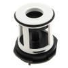Fil000wh Whirlpool Washing Machine Filter