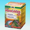JBL MicroCalcium 100 g