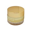 Isoi Intensive Energizing Cream EX 60ml / 아이소이 인텐시브 에너자이징 크림 EX 60ml