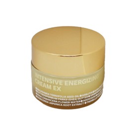 Isoi Intensive Energizing Cream EX 60ml / 아이소이 인텐시브 에너자이징 크림 EX 60ml