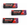 3pzs Crema Anestesia Topica Tattoo Micro Potencia99% Gooscia