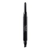 Revlon Pencil Eyeliner, ColorStay 2-in-1 Eye Makeup,Waterproof, Longwearing with Smudge
