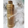 final gold 2pc Original Final White Gold. Extra Fort Advanced