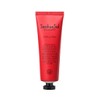 SeohaeSol [SeohaeSol]Nourising Daily Mask 120ml
