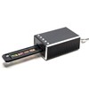 Plustek Diahalter OpticFilm 135 Z-25-A71-0004A124