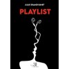 Playlist