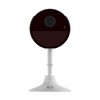 Swann 2KI Indoor Wi-Fi Security Camera with Night Vision, 2-way