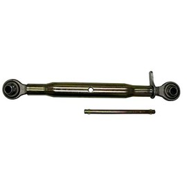 DB Electrical Complete Tractor New 3013-1501 Hitch Top Link Farm Tractor Cat. I W/ 16" Body Adjust 21" to 29" Overall