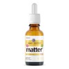 Vitamina Gotas Niños Desol Kids Matter