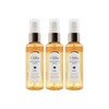 Half Club/D'Alba Season 5 Royal Mist Serum 60ml (3 pieces) / 달바 시즌5 로얄 미스트 세럼 60ml 3개