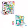 Canal Toys - SO SLIME DIY - Slime Ice Machine