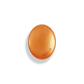 TIRTIR MASK FIT AI FILTER MINI CUSHION 4.5g - 24N LATTE