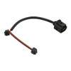 febi bilstein 29911 Wear Contact Pack of 1