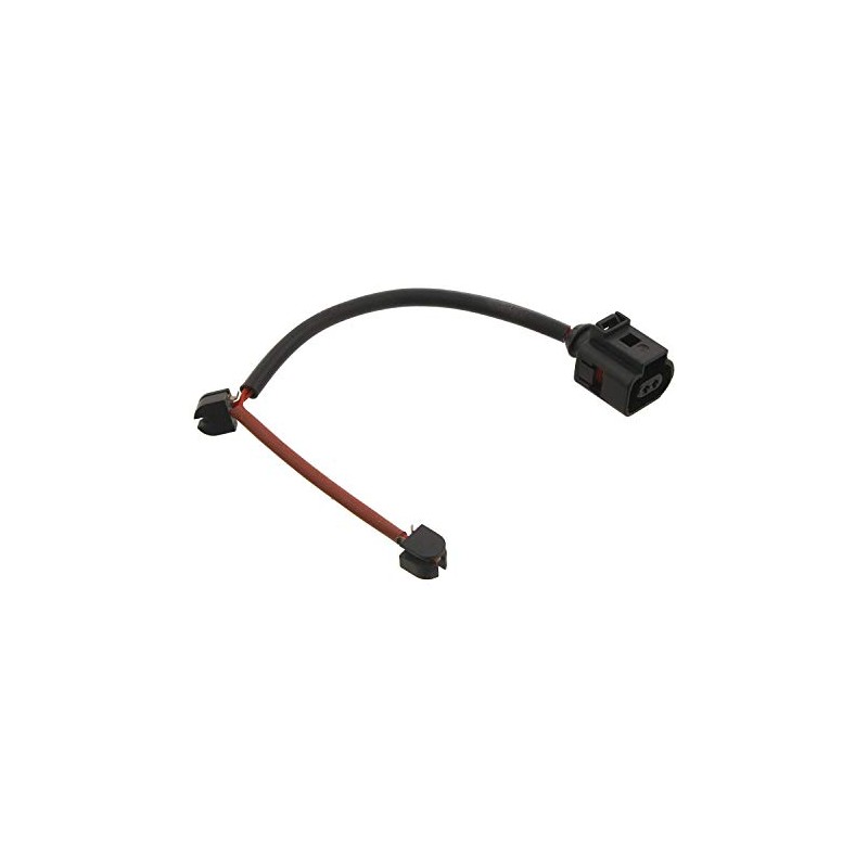 febi bilstein 29911 Wear Contact Pack of 1