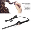 Curling Iron Wand Constant 100‑ 39W 360° Rotating Wire Ultra