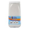 Xsorb Spill Hero Universal Super Spill Clean Up Bottle (1)
