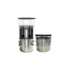 Tenmak Design Portable Auto Coffee Dripper ()