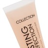Collection Cosmetics Lasting Perfection, Weightless Matte Foundation, Waterproof and Transfer-proof,