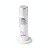 [Sprinkle PDRN] Cha&Park Answer Skin Boosting Serum Mist 100g / [뿌리는PDRN] 차앤박 앤서 스킨 부스팅 세럼 미스트 100g